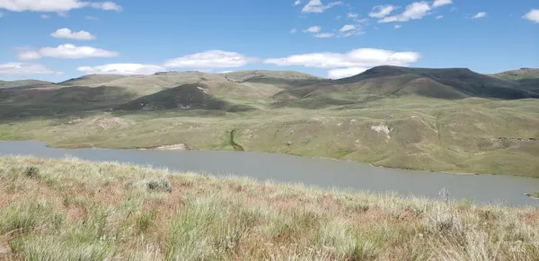 $350,000 | Tbd Succor Crk Road, Murphy, ID 83650