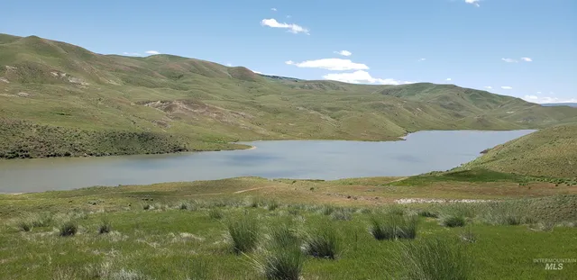 $350,000 | Tbd Succor Crk Road, Murphy, ID 83650