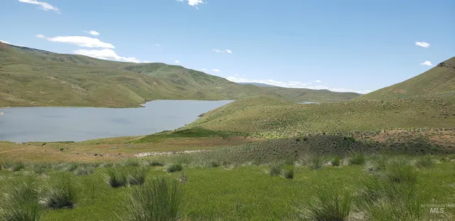 $350,000 | Tbd Succor Crk Road, Murphy, ID 83650