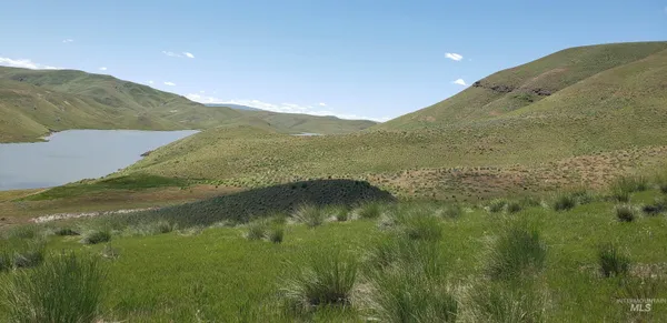 $350,000 | Tbd Succor Crk Road, Murphy, ID 83650