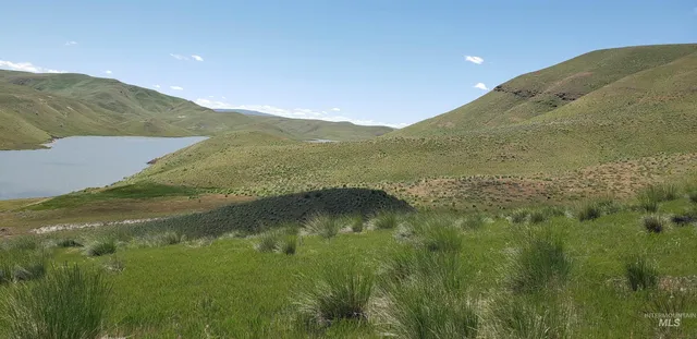 $350,000 | Tbd Succor Crk Road, Murphy, ID 83650