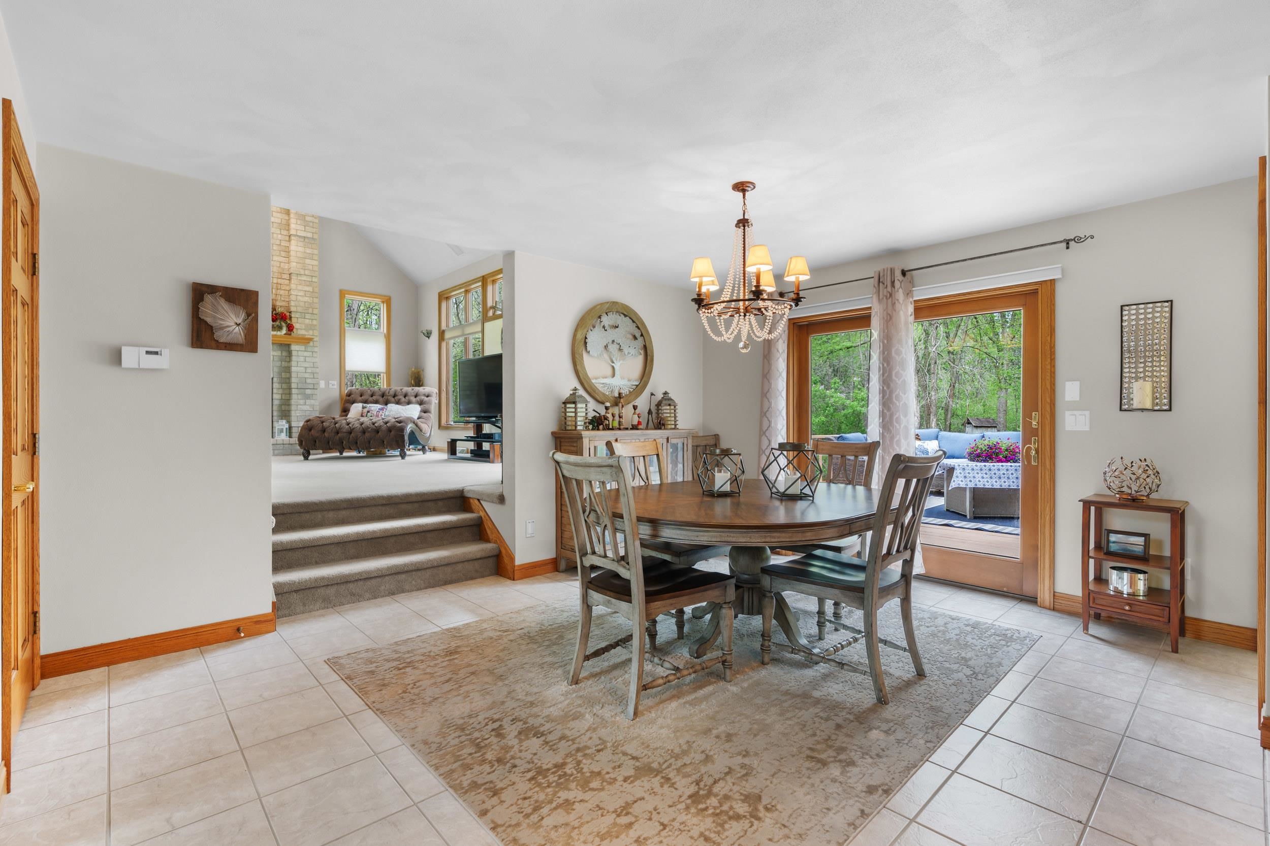 W8678 Hillview Road Hortonville, WI 54944 - Photo 13 of 68