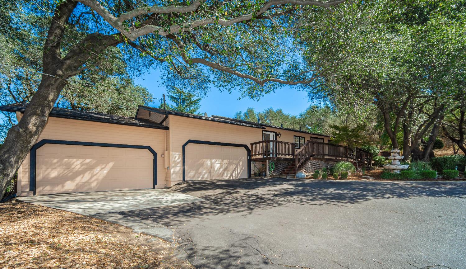 8065 Rock Springs Road Penryn, CA 95663 - Photo 12 of 89 Gallery Image 12