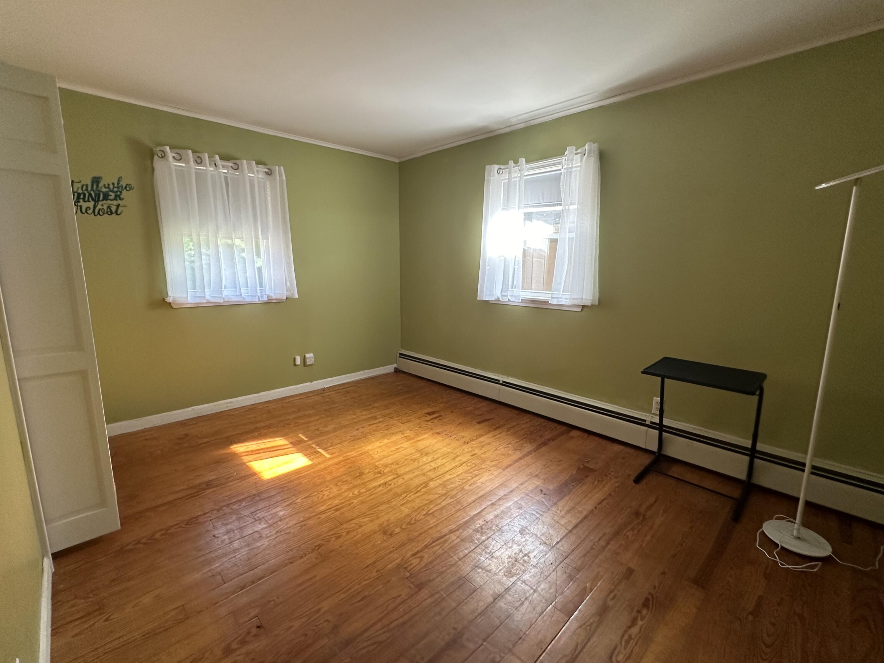 109 South Rumford Road Rumford, ME 04276 - Photo 13 of 20 IMG_4210