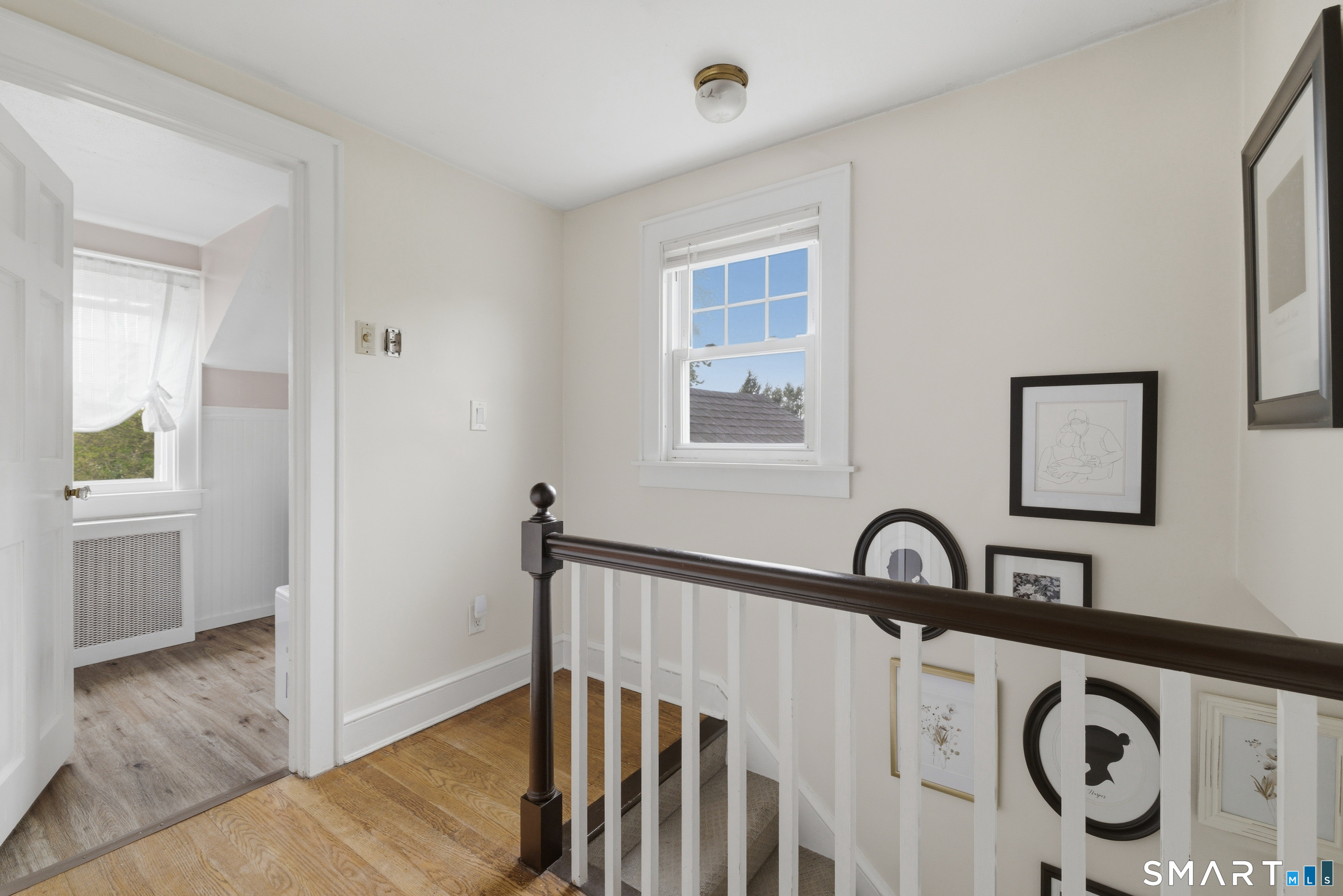 17 Riverdale Road Enfield, CT 06082 - Photo 19 of 36