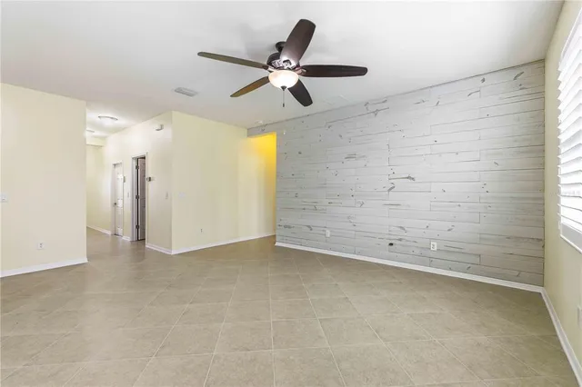 $359,999 | 10837 79th Street East, Parrish, FL 34219