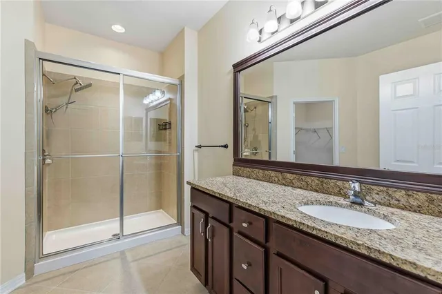 $359,999 | 10837 79th Street East, Parrish, FL 34219