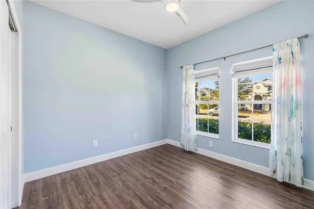 $359,999 | 10837 79th Street East, Parrish, FL 34219