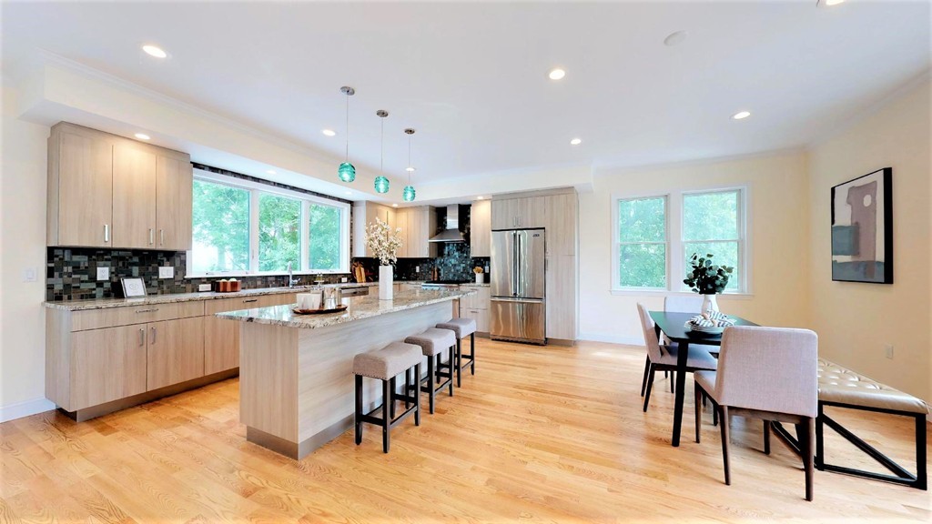 29 Arborview Road Boston, MA 02130 - Photo 1 of 19 Gallery Image 1