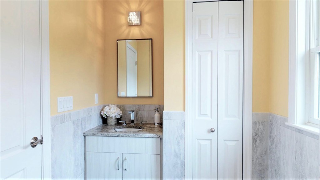 29 Arborview Road Boston, MA 02130 - Photo 12 of 19 Gallery Image 12