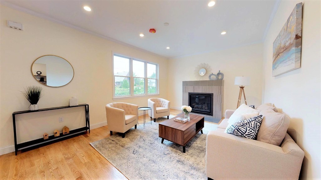 29 Arborview Road Boston, MA 02130 - Photo 3 of 19 Gallery Image 3