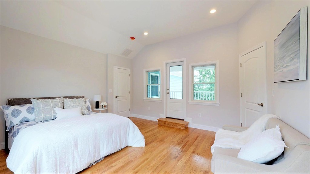 29 Arborview Road Boston, MA 02130 - Photo 8 of 19 Gallery Image 8