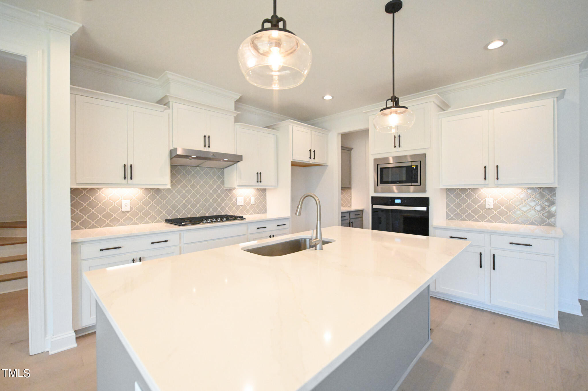 81 Maeview Lane Raleigh, NC 27603 - Photo 13 of 44 013