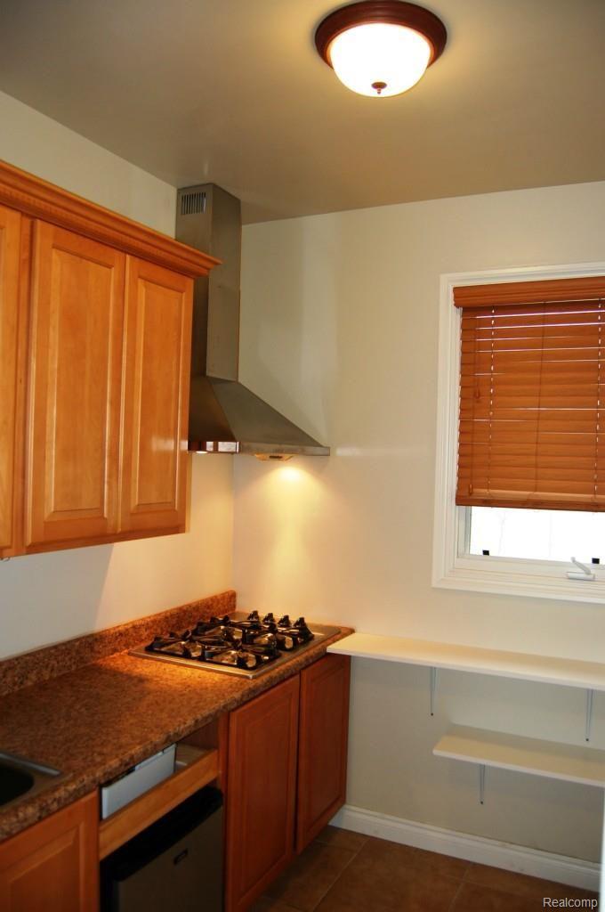 50994 Nesting Ridge Drive Macomb, MI 48044 - Photo 18 of 24 DSC_1451.jpg