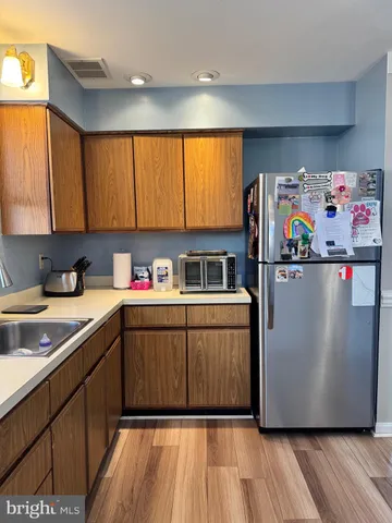 $349,900 | 8332 Mauzy Square, Marshall, VA 20115