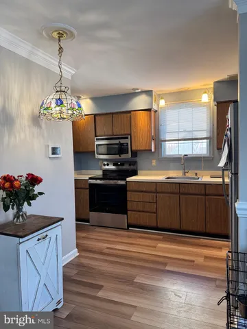 $349,900 | 8332 Mauzy Square, Marshall, VA 20115