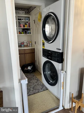 $349,900 | 8332 Mauzy Square, Marshall, VA 20115