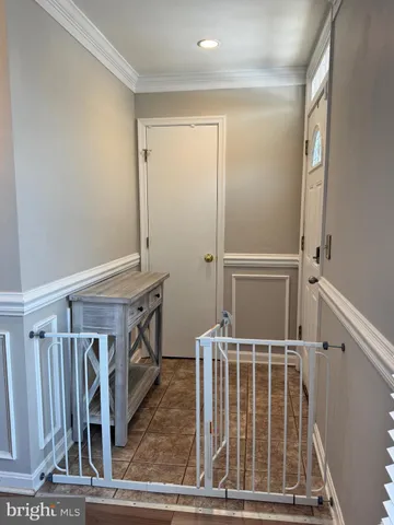 $349,900 | 8332 Mauzy Square, Marshall, VA 20115