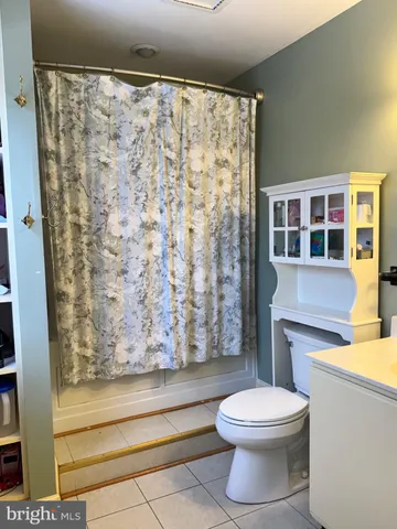 $349,900 | 8332 Mauzy Square, Marshall, VA 20115