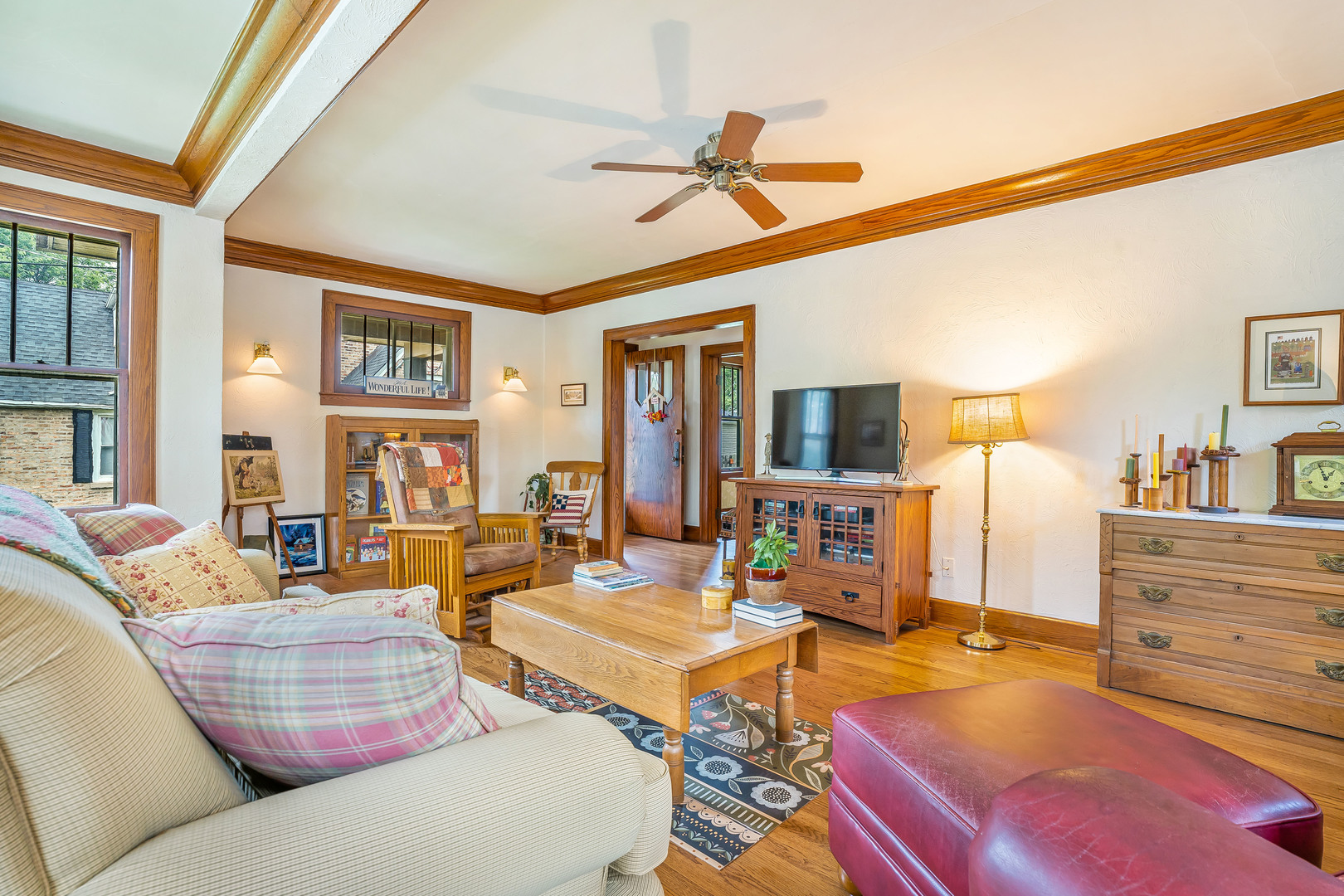 348 West Palatine Road Palatine, IL 60067 - Photo 6 of 40