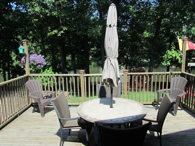 25676 Golden Pond Road Southeast Lone Tree, IA 52755 - Photo 22 of 25 Gallery Image 22