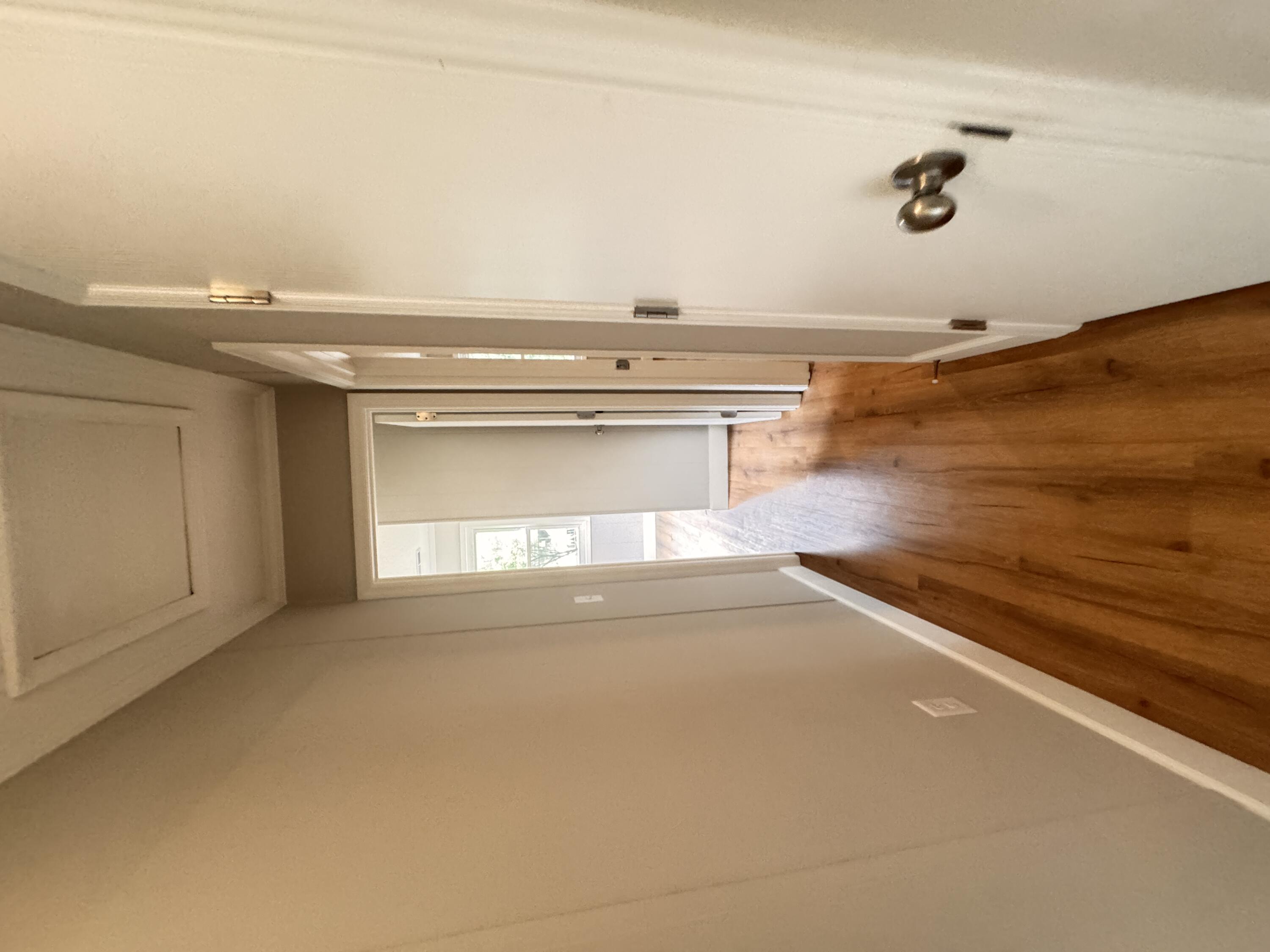 210 Grayson Street Walterboro, SC 29488 - Photo 24 of 77