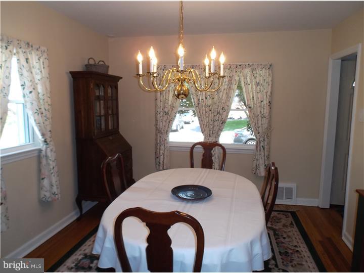 114 Greenhill Road Springfield, PA 19064 - Photo 13 of 25