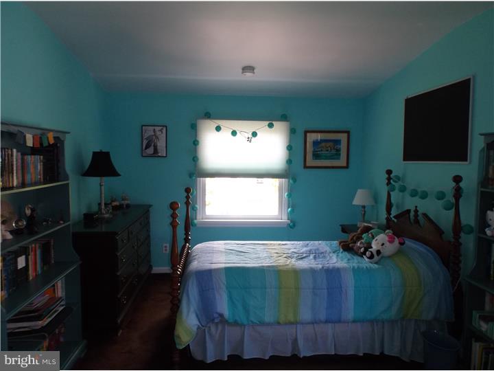 114 Greenhill Road Springfield, PA 19064 - Photo 14 of 25