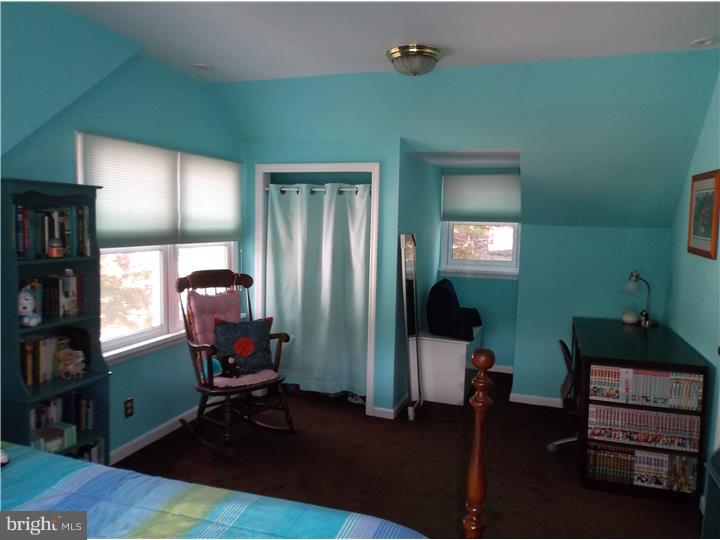 114 Greenhill Road Springfield, PA 19064 - Photo 15 of 25