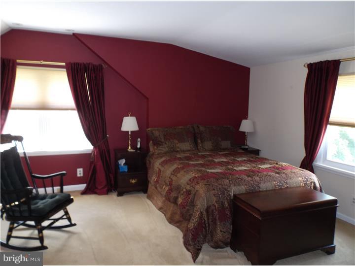 114 Greenhill Road Springfield, PA 19064 - Photo 16 of 25