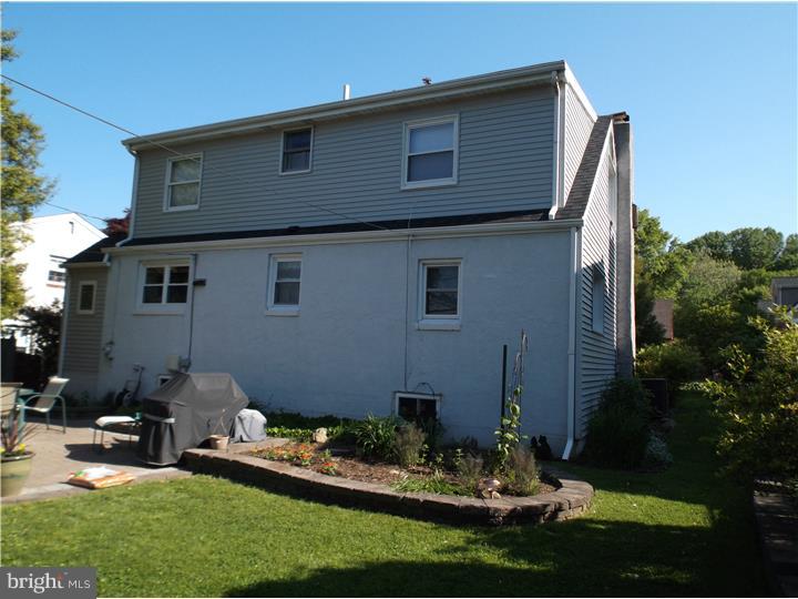 114 Greenhill Road Springfield, PA 19064 - Photo 20 of 25