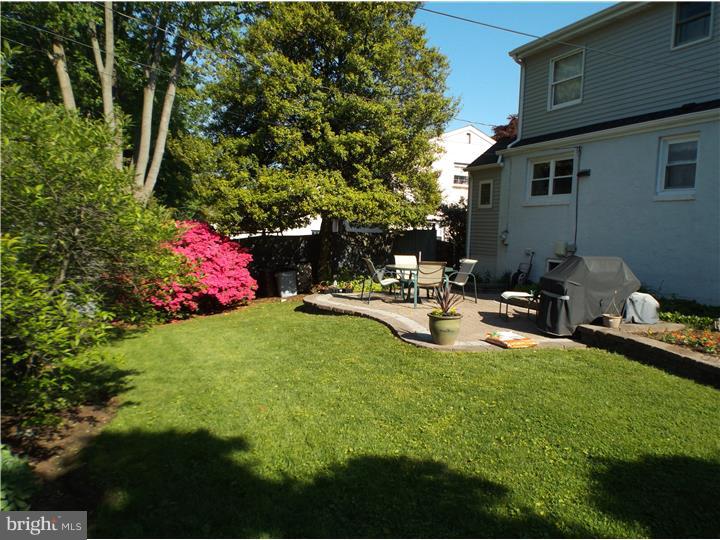 114 Greenhill Road Springfield, PA 19064 - Photo 21 of 25