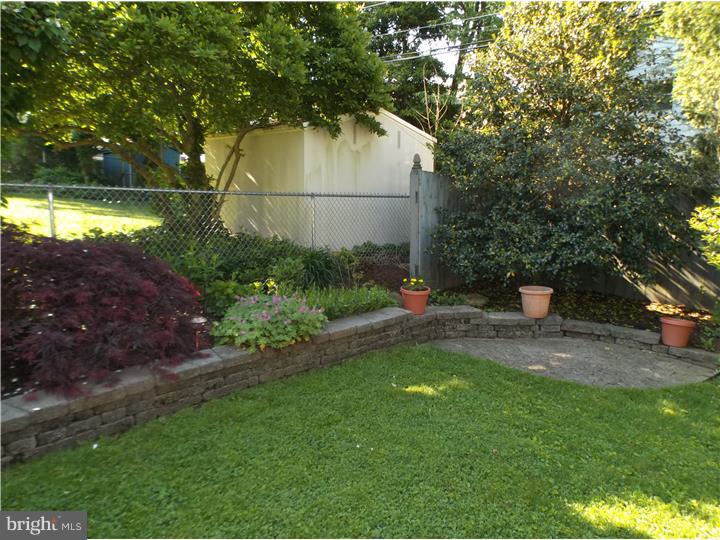 114 Greenhill Road Springfield, PA 19064 - Photo 24 of 25