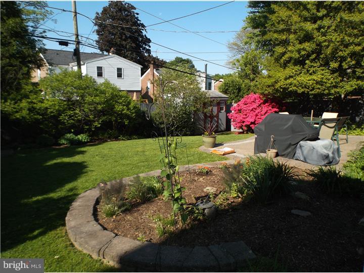 114 Greenhill Road Springfield, PA 19064 - Photo 25 of 25