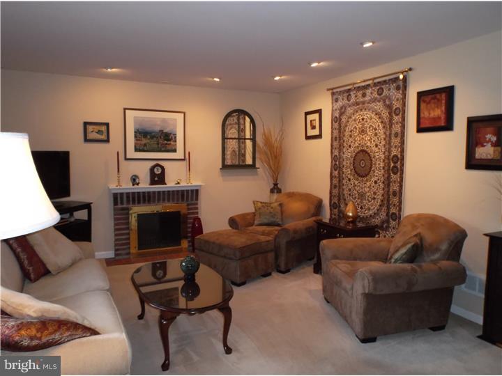 114 Greenhill Road Springfield, PA 19064 - Photo 6 of 25