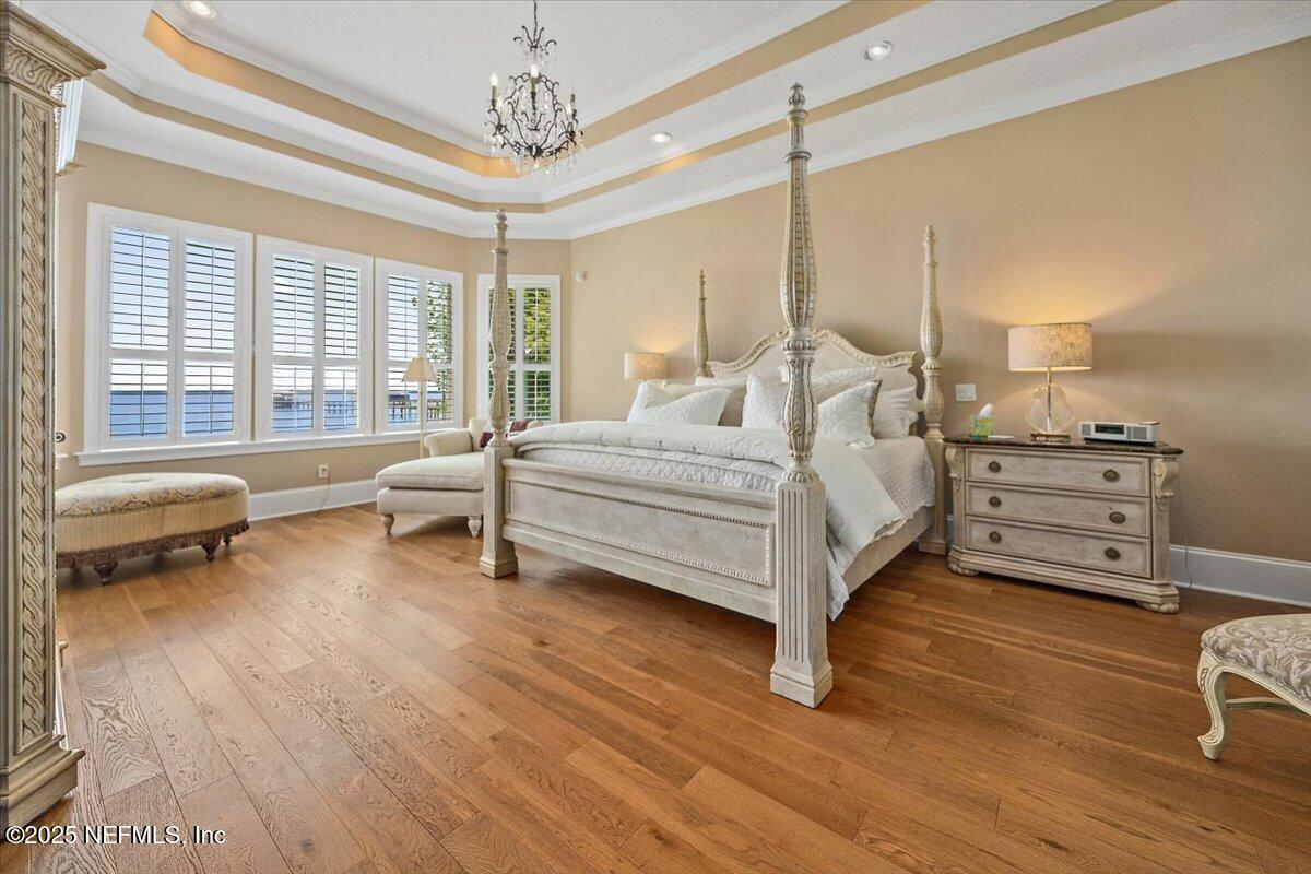 1020 Fruit Cove Road Jacksonville, FL 32259 - Photo 47 of 88 24-Primary Bedroom