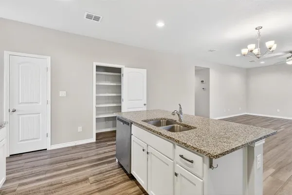 $2,500 | 7326 Tristan Drive, Corpus Christi, TX 78414