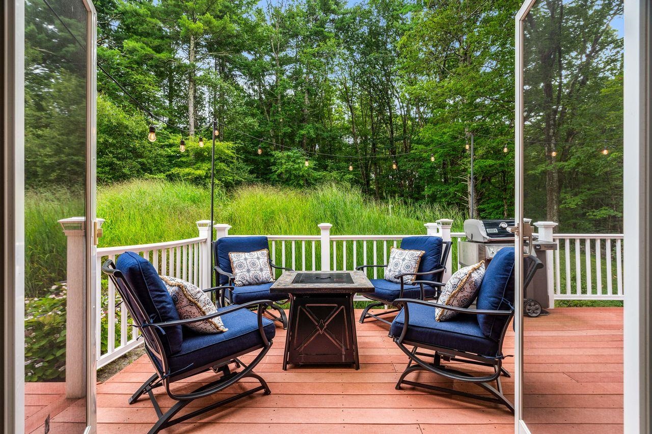 7 Rideout Lane Brookline, NH 03033 - Photo 41 of 50