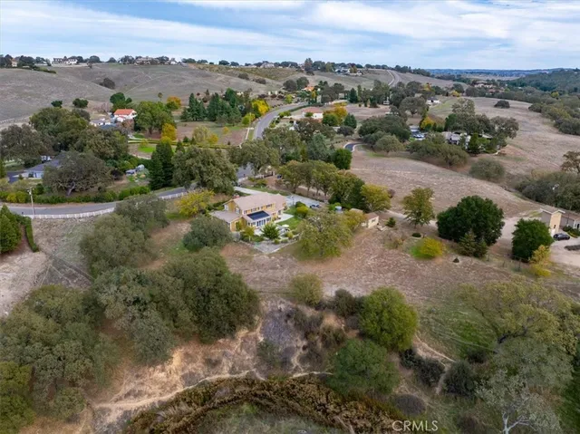 $1,775,000 | 1505 Barley Grain Road, Paso Robles, CA 93446