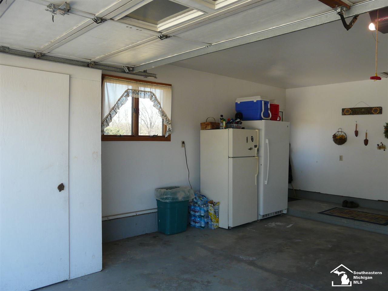 8298 Reinhardt Road Carleton, MI 48117 - Photo 61 of 77