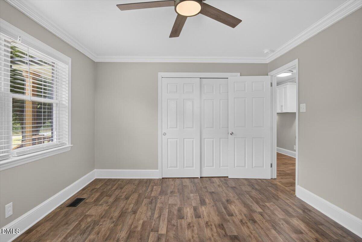 1724 Walter Bowen Road Henderson, NC 27537 - Photo 14 of 34 10-finished watler bowen rd (41 of 46)