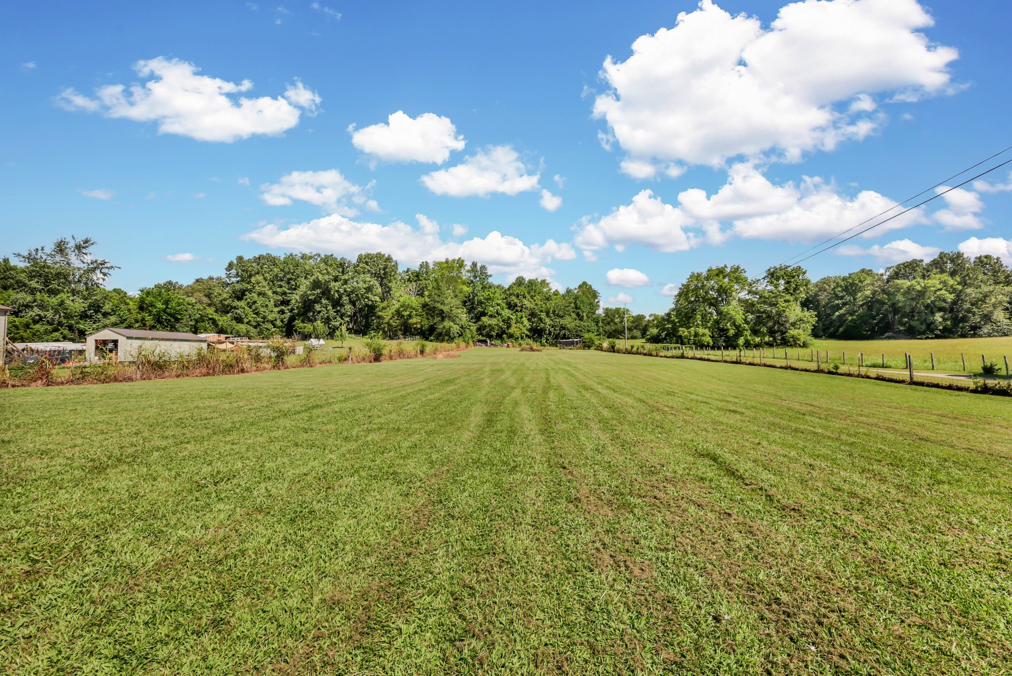 2634 7 Mile Ferry Road Clarksville, TN 37040 - Photo 59 of 61 Gallery Image 59