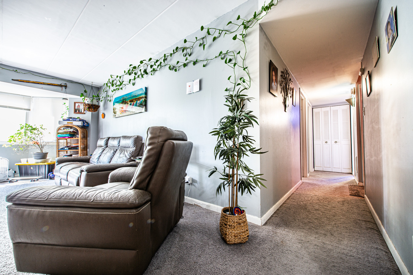 300 South Roselle Road, Unit 221 Schaumburg, IL 60193 - Photo 13 of 31 Gallery Image 13