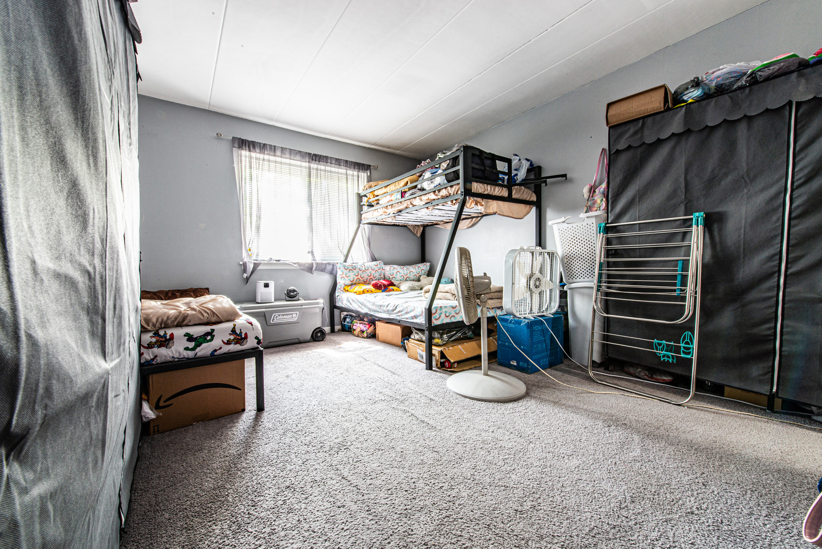 300 South Roselle Road, Unit 221 Schaumburg, IL 60193 - Photo 15 of 31 Gallery Image 15