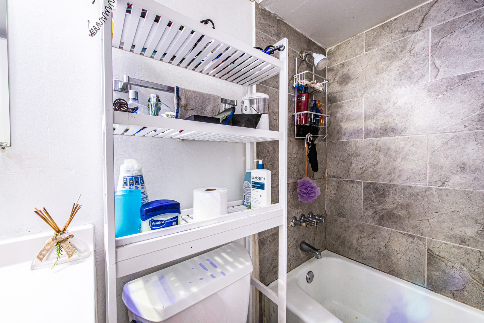 300 South Roselle Road, Unit 221 Schaumburg, IL 60193 - Photo 19 of 31 Gallery Image 19