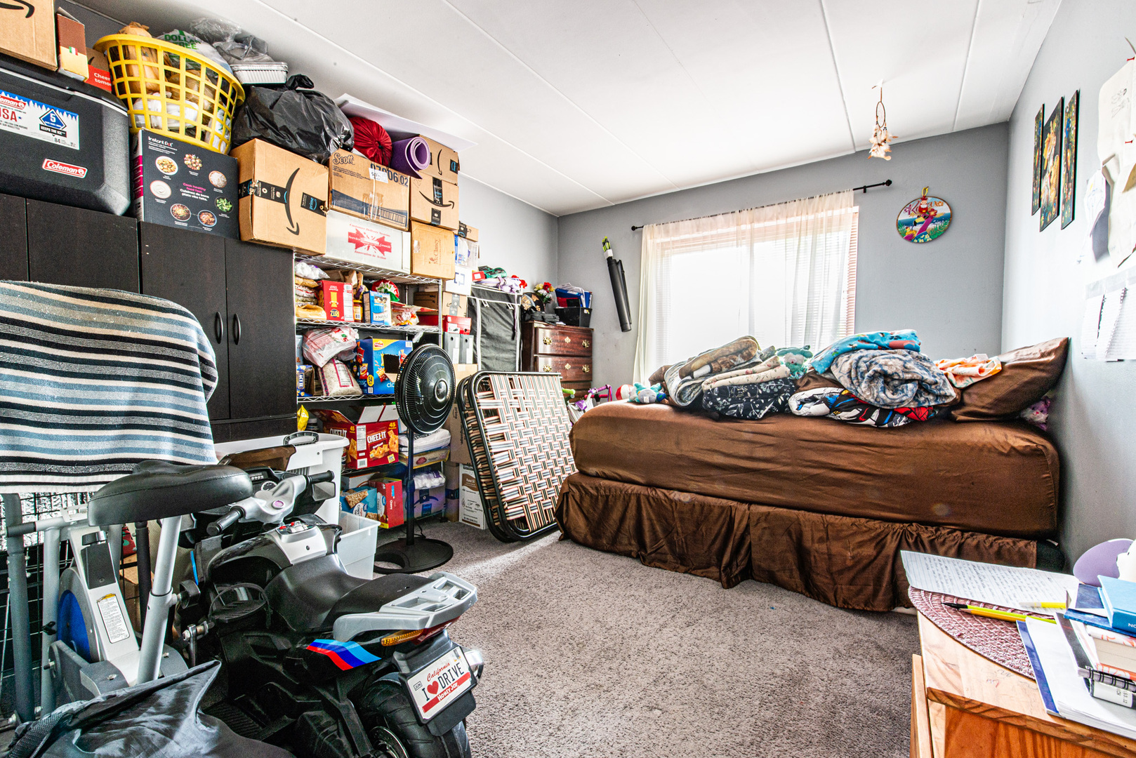 300 South Roselle Road, Unit 221 Schaumburg, IL 60193 - Photo 20 of 31 Gallery Image 20