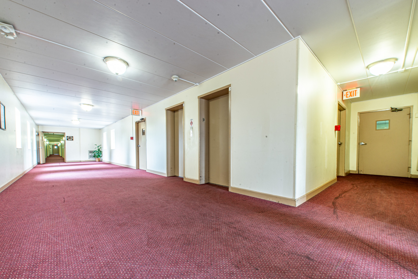 300 South Roselle Road, Unit 221 Schaumburg, IL 60193 - Photo 24 of 31 Gallery Image 24