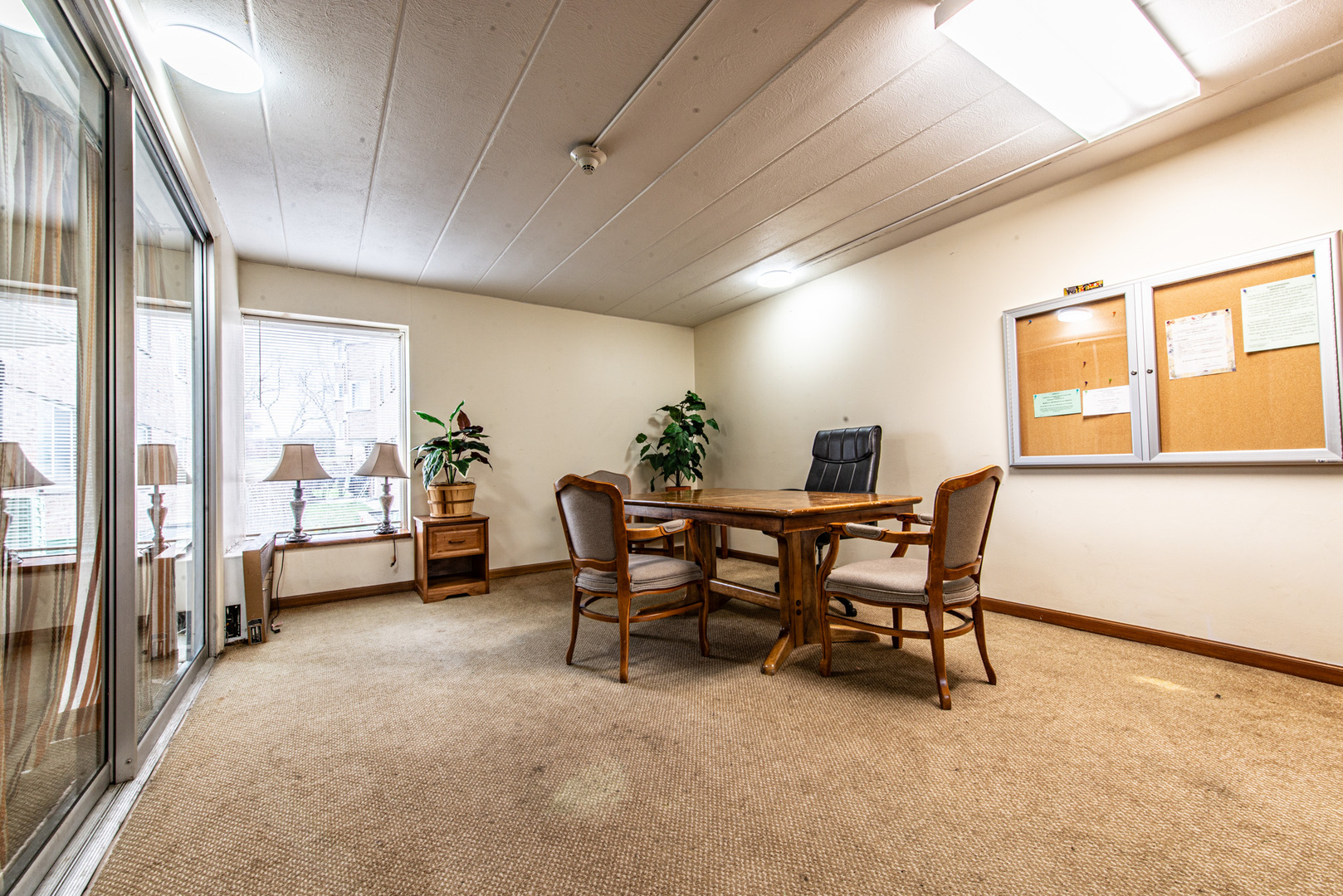 300 South Roselle Road, Unit 221 Schaumburg, IL 60193 - Photo 25 of 31 Gallery Image 25