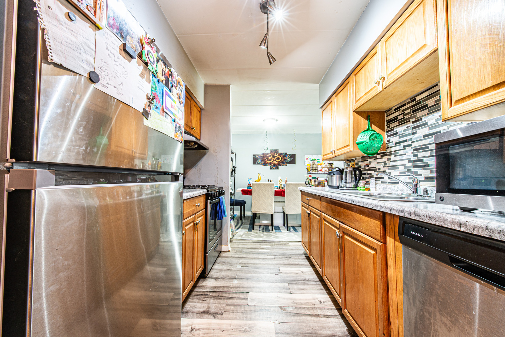 300 South Roselle Road, Unit 221 Schaumburg, IL 60193 - Photo 4 of 31 Gallery Image 4