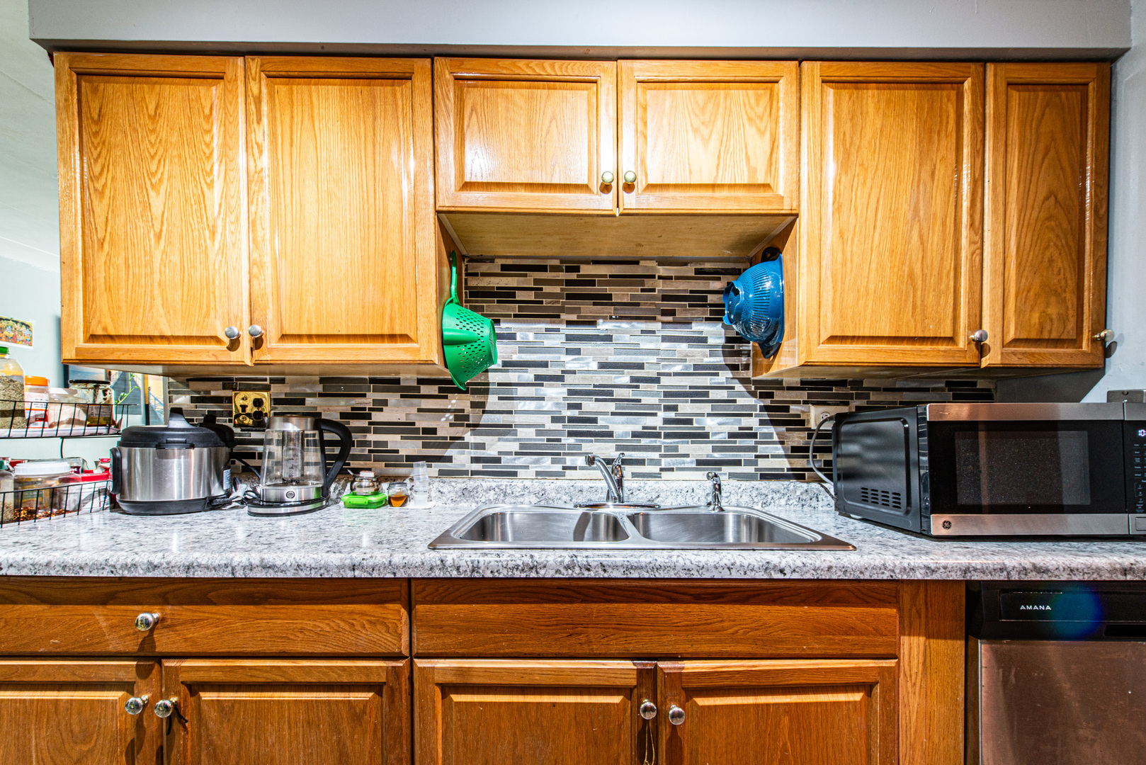 300 South Roselle Road, Unit 221 Schaumburg, IL 60193 - Photo 6 of 31 Gallery Image 6